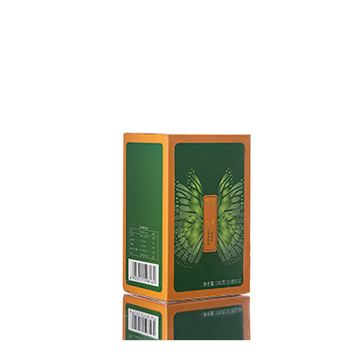 东方女生最爱三清粉