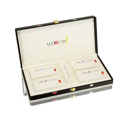 阴道排毒养护套东方